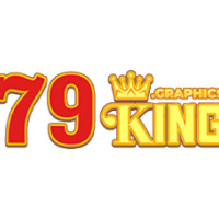 79King picture 79King profile image