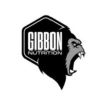 Gibbon Nutrition - Buy Whey Protein Isolate profile image