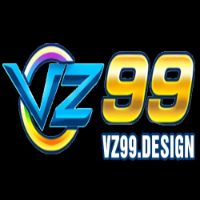 Vz99 picture Vz99 profile image