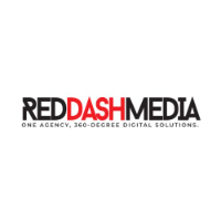 Thinker and Editor Red Dash Media US writer and magazine editor Red Dash Media US