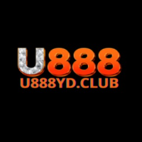 U888 profile image