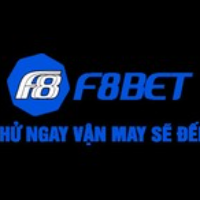 f8betcoach picture f8betcoach profile image