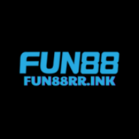 Fun88 picture Fun88 profile image