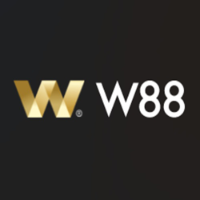 W88 profile image