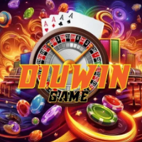 Diuwin game download picture Diuwin game download profile image