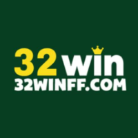32Win Cá cược trực tuyến picture 32Win Cá cược trực tuyến profile image