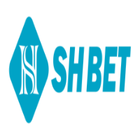 shbetnl picture shbetnl profile image
