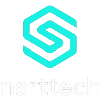 Smart Tech picture Smart Tech profile image