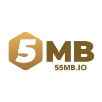 55mbio picture 55mbio profile image