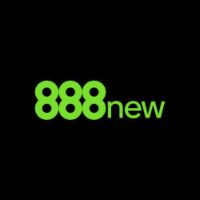 888new picture 888new profile image