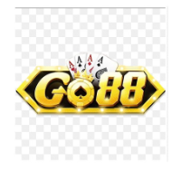 GO88 profile image