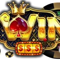 iwiniwin picture iwiniwin profile image