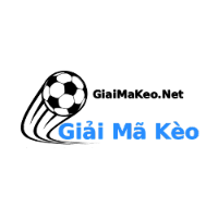giaimakeonet picture giaimakeonet profile image