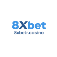 8XBET picture 8XBET profile image