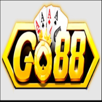 Go88abid picture Go88abid profile image