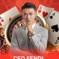 fendimb66thai picture fendimb66thai profile image