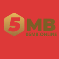 5MB profile image