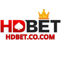 HDBET picture HDBET profile image