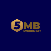 5MB com net picture 5MB com net profile image