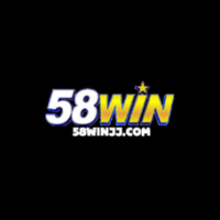 58Win – Sân Chơi Giải Trí Cá Cược Đẳng Cấp picture 58Win – Sân Chơi Giải Trí Cá Cược Đẳng Cấp profile image