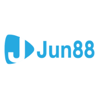 Jun88 picture Jun88 profile image