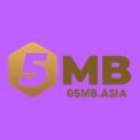 05mbasia profile image