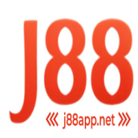 Nhà Cái J88 profile image