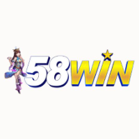 58WIN picture 58WIN profile image
