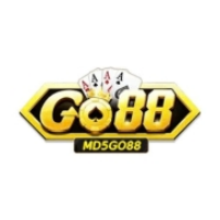 GO88 picture GO88 profile image