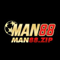 man88zip picture man88zip profile image