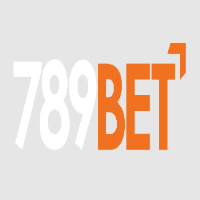 789betthailancom picture 789betthailancom profile image