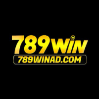 789Win Nền Tảng Cá Cược Trực Tuyến picture 789Win Nền Tảng Cá Cược Trực Tuyến profile image