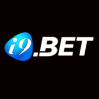 I9bet1comco picture I9bet1comco profile image