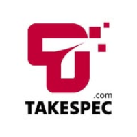 takespec picture takespec profile image