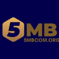 5mbcomorg picture 5mbcomorg profile image