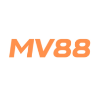 MV88 picture MV88 profile image