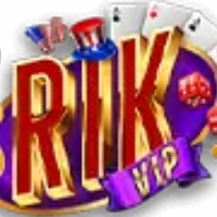 rikvip profile image