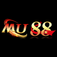 mu88vipcc picture mu88vipcc profile image