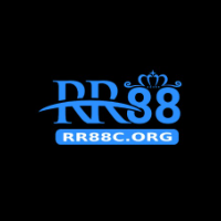 RR88– Nhà Cái Uy Tín Hàng Đầu Việt Nam | Tặng Ngay 18K picture RR88– Nhà Cái Uy Tín Hàng Đầu Việt Nam | Tặng Ngay 18K profile image