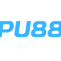 PU88 picture PU88 profile image