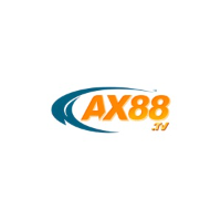 AX88 picture AX88 profile image