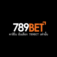 789Bet picture 789Bet profile image