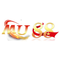 Mu88 picture Mu88 profile image