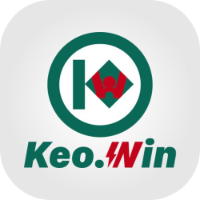 KeoWin ™ Nhận định giải mã tin tức bóng đá No.1 picture KeoWin ™ Nhận định giải mã tin tức bóng đá No.1 profile image