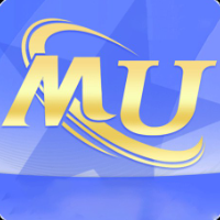 Mu88 picture Mu88 profile image