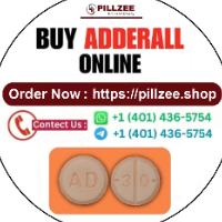 Smooth Delivery via FedEx profile image