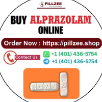 Easy Overnight Shipping profile image