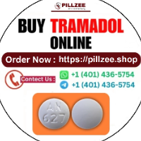 Trusted Online Pharmacy profile image