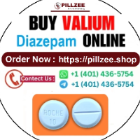 Easy Returns, Quick Ship profile image