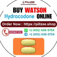 Secure Pharmacy Order profile image